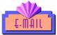 Email designer corsets