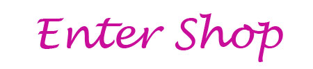 Enter sexy lingerie and stockings shop