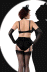 cabaret-underwired-bra-back