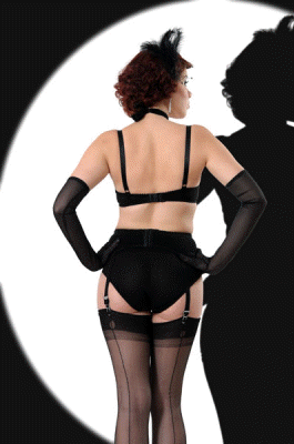 cabaret-underwired-bra-back