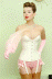 rawsilk