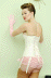 rawsilk