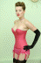 rawsilk
