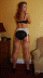 toffee-suspender-belt-lingerie-bk