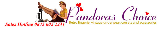 stockings shop - buy stockings online